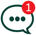 Chat